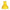Asmaani Baby Girl's Yellow Color Satin Knee Length Frock (AS-DRESS_22141) - Distacart
