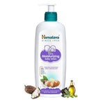 Thumbnail for Himalaya Extra Moisturizing Baby Lotion online