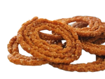 Thumbnail for Karapu Sakinalu / Rice Flour Sakinalu(Spicy)