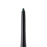 Thumbnail for Oriflame The One High Impact Eye Pencil - Forest Green Shades