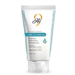 Thumbnail for Hi9 Smooth & Shine Hair Conditioner