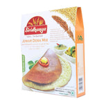 Thumbnail for Siridhanya Sorghum/Jowar Dosa Mix