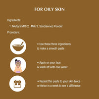 Thumbnail for Dwibhashi Multani Mitti