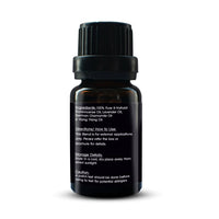 Thumbnail for Elaviya Sleep & Relaxation Aromatherapy Blend