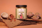 Thumbnail for Nuskha Peanut Coconut Laddoo For Pregnancy - Distacart