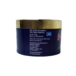 Thumbnail for Prakriti Herbals Hydrate & Glow Aloe Vera Rose Facial Gel