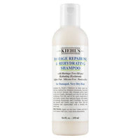 Thumbnail for Kiehl's Damage Repairing & Rehydrating Shampoo