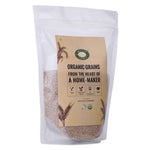 Thumbnail for Millet Amma Barnyard Grains - Distacart