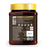 Thumbnail for WOW Life Science Plant-Based Biotin Powder