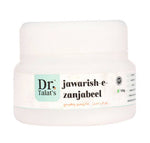 Thumbnail for Dr. Talat's Jawarish-E-Zanjabeel - Distacart