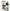 Krishna's Herbal & Ayurveda Karela Juice - Distacart