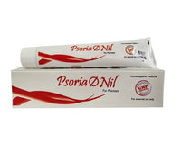 Thumbnail for St. George's Homeopathy Psoria Q Nil Ointment