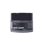 Thumbnail for Enn Kandy Floss Lip scrub
