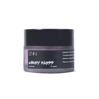 Thumbnail for Enn Kandy Floss Lip scrub