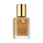 Thumbnail for Estee Lauder Double Wear Stay-in-Place Makeup With SPF 10 - Honey Bronze