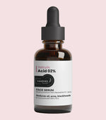 Thumbnail for Vandyke Salicylic Acid 02% Face Serum - Distacart
