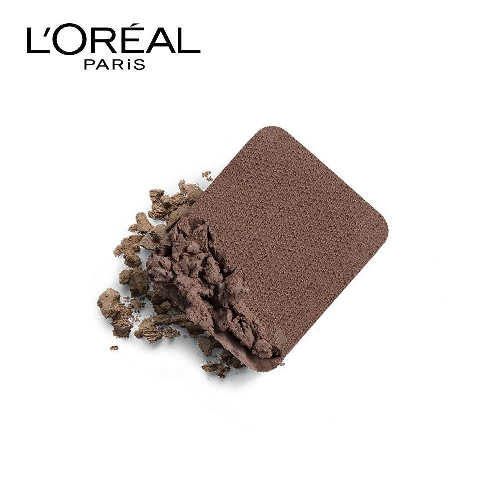 L'Oreal Paris Brow Artist Genius Kit Medium to Dark