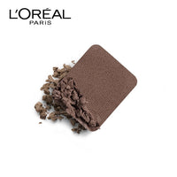 Thumbnail for L'Oreal Paris Brow Artist Genius Kit Medium to Dark
