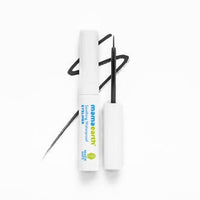 Thumbnail for Mamaearth Soothing Waterproof Eyeliner - Distacart
