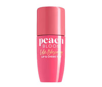 Thumbnail for Too Faced Peach Bloom Lip & Cheek Tint - Distacart