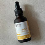 Thumbnail for Kalya Shastra Mahat Anti-Aging Face Oil