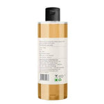 Thumbnail for Forest Essentials Organic Cold Pressed Virgin Oil Coconut - Distacart