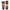 Mantra Herbal Walnut & Wheat Germ Face Scrub For Men - Distacart