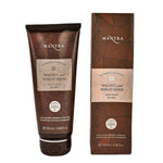 Thumbnail for Mantra Herbal Walnut & Wheat Germ Face Scrub For Men - Distacart