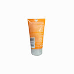 Thumbnail for Neutrogena Clear & Defend Facial Scrub - Distacart