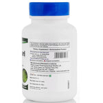 Thumbnail for Healthvit Shatavari Capsules - Distacart
