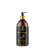 Thumbnail for Mantra Organics Herbal Hair Shampoo For Women