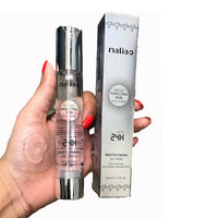 Thumbnail for Maliao Professional Matte Look Magic Perfecting Base Face Primer - Distacart