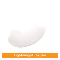Thumbnail for Ponds Skin Fit High Performance Sunscreen