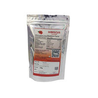 Thumbnail for Hibiscus Powder