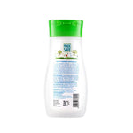 Thumbnail for Mamaearth Gentle Cleansing Shampoo For Babies