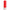 Iba Moisture Rich Lip Balm - Strawberry - Distacart