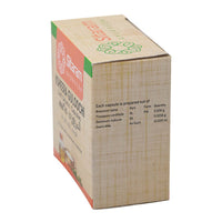 Thumbnail for Sitaram Ayurveda Ksheera Guloochi Capsules