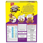 Thumbnail for Kellogg's Chocos Fills - Distacart