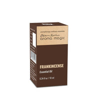 Thumbnail for Blossom Kochhar Aroma Magic Frankincense Oil - Distacart