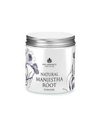 Thumbnail for Malabarica Natural Manjistha Root Powder - Distacart