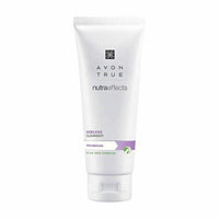 Thumbnail for Avon True Nutraeffects Ageless Cleanser - Distacart