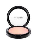 Thumbnail for Mac Extra Dimension Skinfinish - Beaming Blush Online