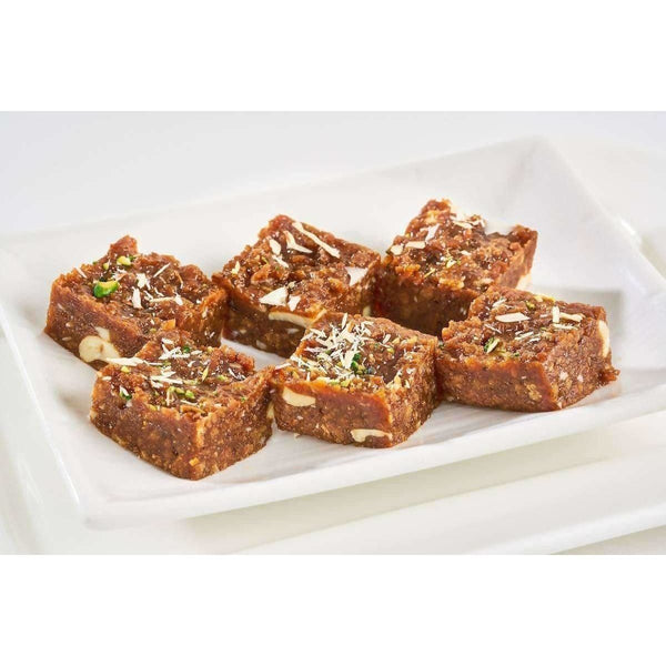 Pulla Reddy Doda Burfi - Distacart