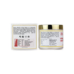 Thumbnail for Inatur Vitamin E Face Pack