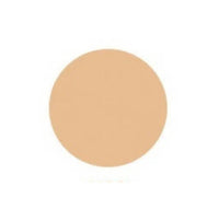 Thumbnail for innisfree foundation