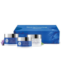Thumbnail for The Moms Co Complete Natural Age Control Routine - Distacart