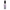 Love Beauty And Planet Organic Argan Oil & Lavender Hair Serum - Distacart