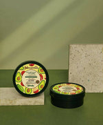 Thumbnail for Fabessentials Avacado Lychee Foot Cream - Distacart