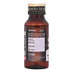 Thumbnail for Cipzer Raughan-E-Kahu - Distacart