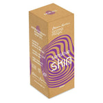 Thumbnail for Blossom Kochhar Aroma Magic Sensitive Skin Oil - Distacart
